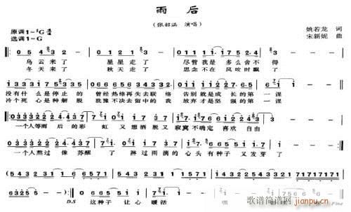 ���----�� (t��ng)(���ָ��V)1