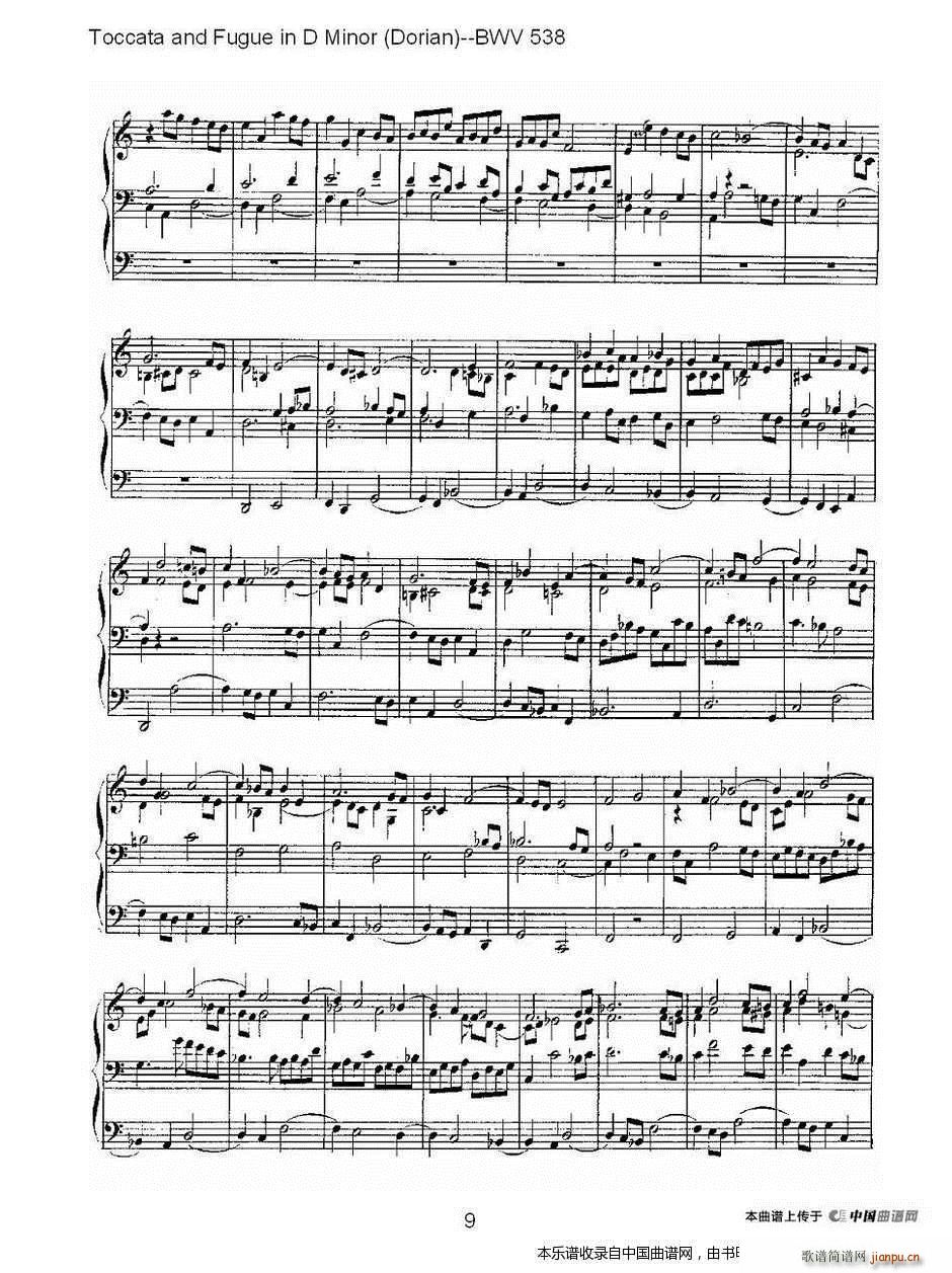 DС�{�п����c�x�� ���L(f��ng)���V ��(l�� )���V(ʮ�ּ�����)9