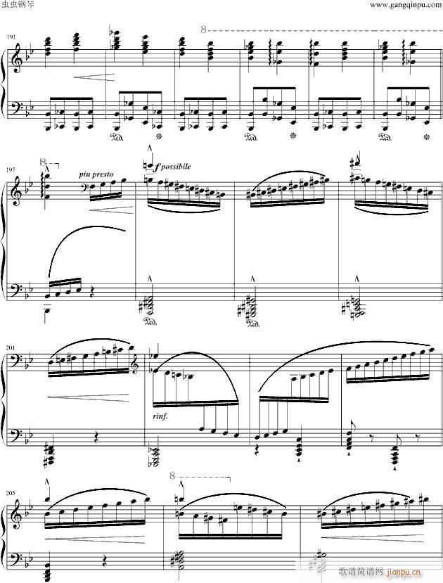 �㙉֮��(����V)9