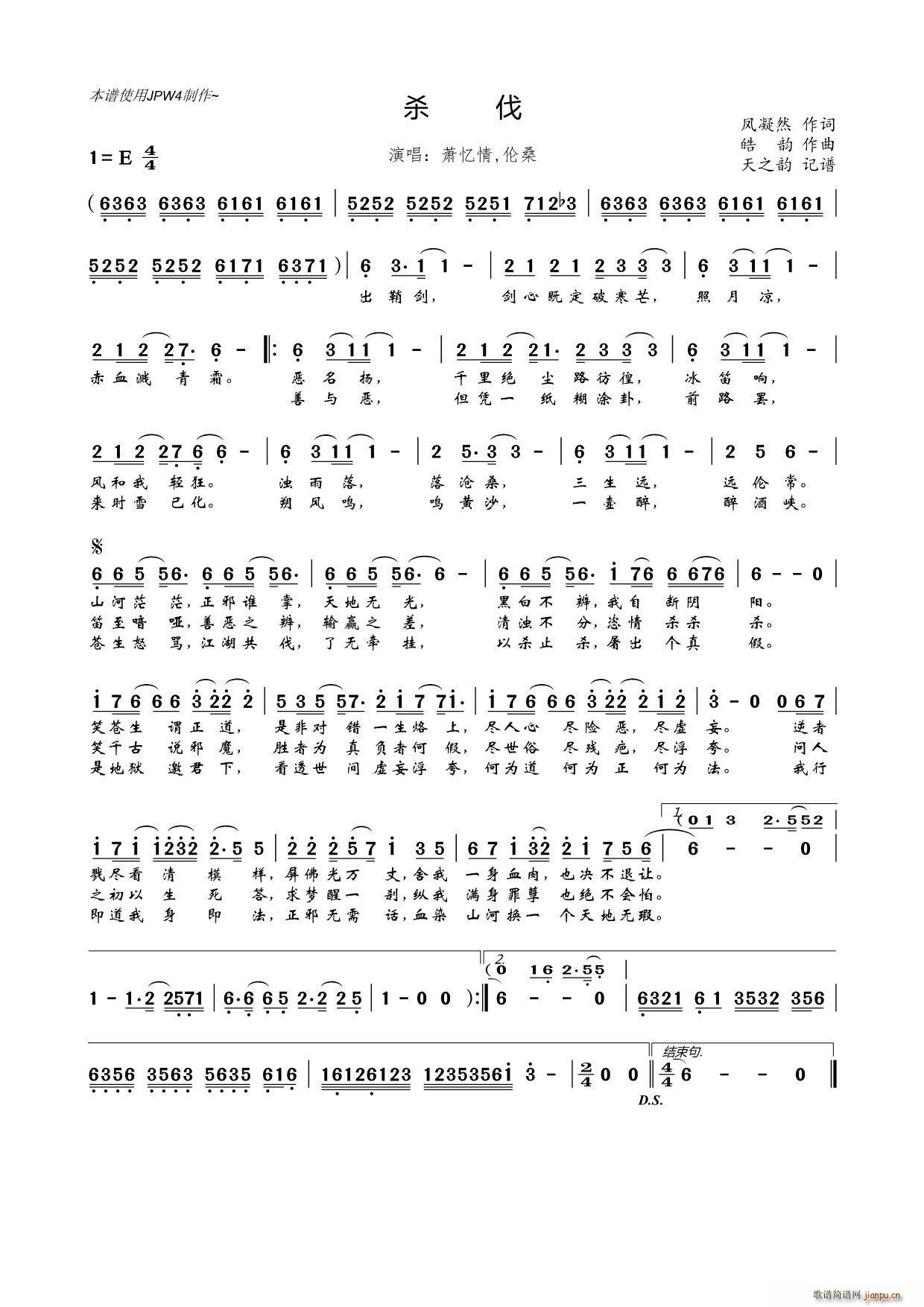 ����(���ָ��V)1