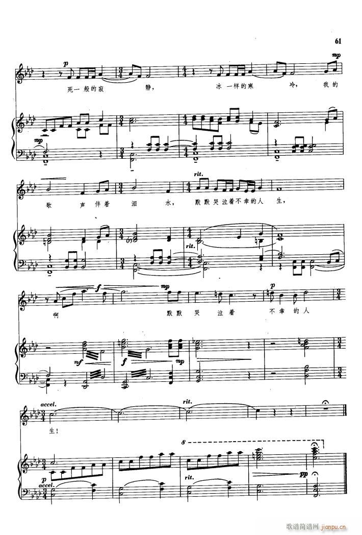 ���� �脡�x���� 䓰��V 51 63(����V)13