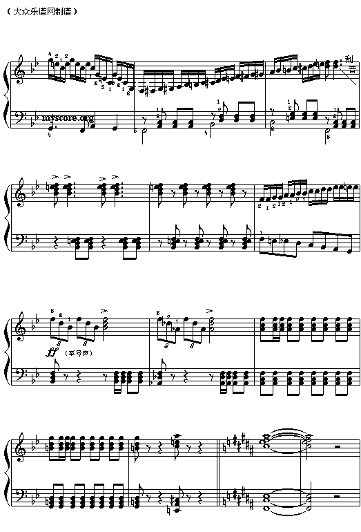 (045)�������Đ�(��i)��������(�����V)5