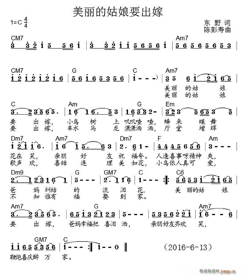 �����Ĺ���Ҫ����(���ָ��V)1