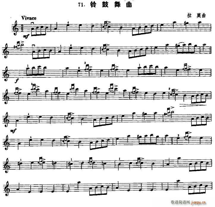 ⏹����� ����(���ָ��V)1