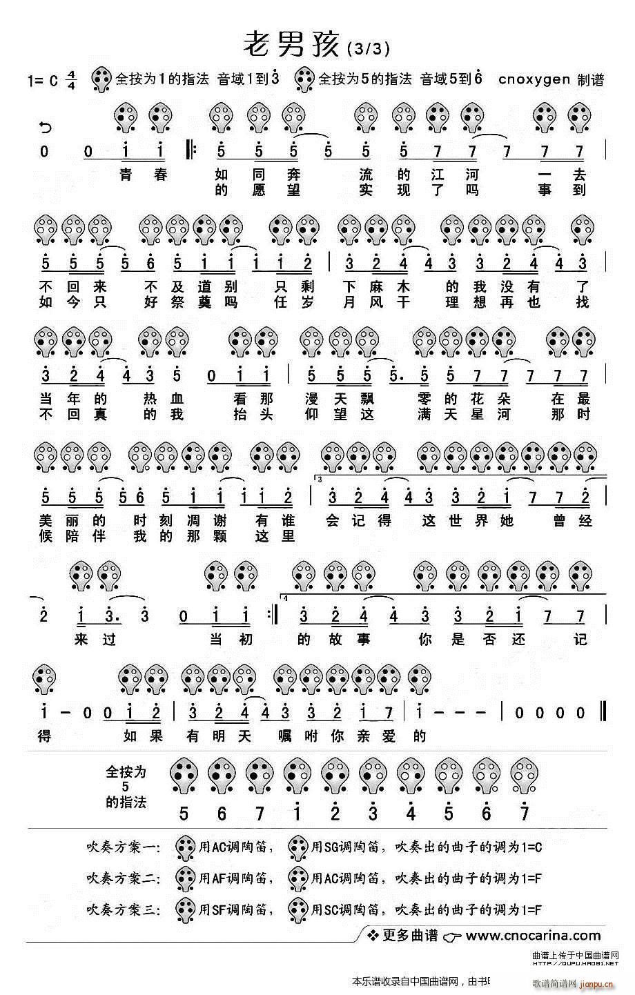 ���к� ���� ��(l�� )���V(�Ѻ��V)6