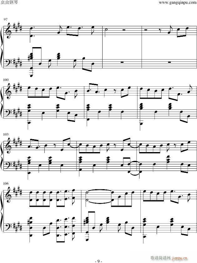 X�`��(����V)9