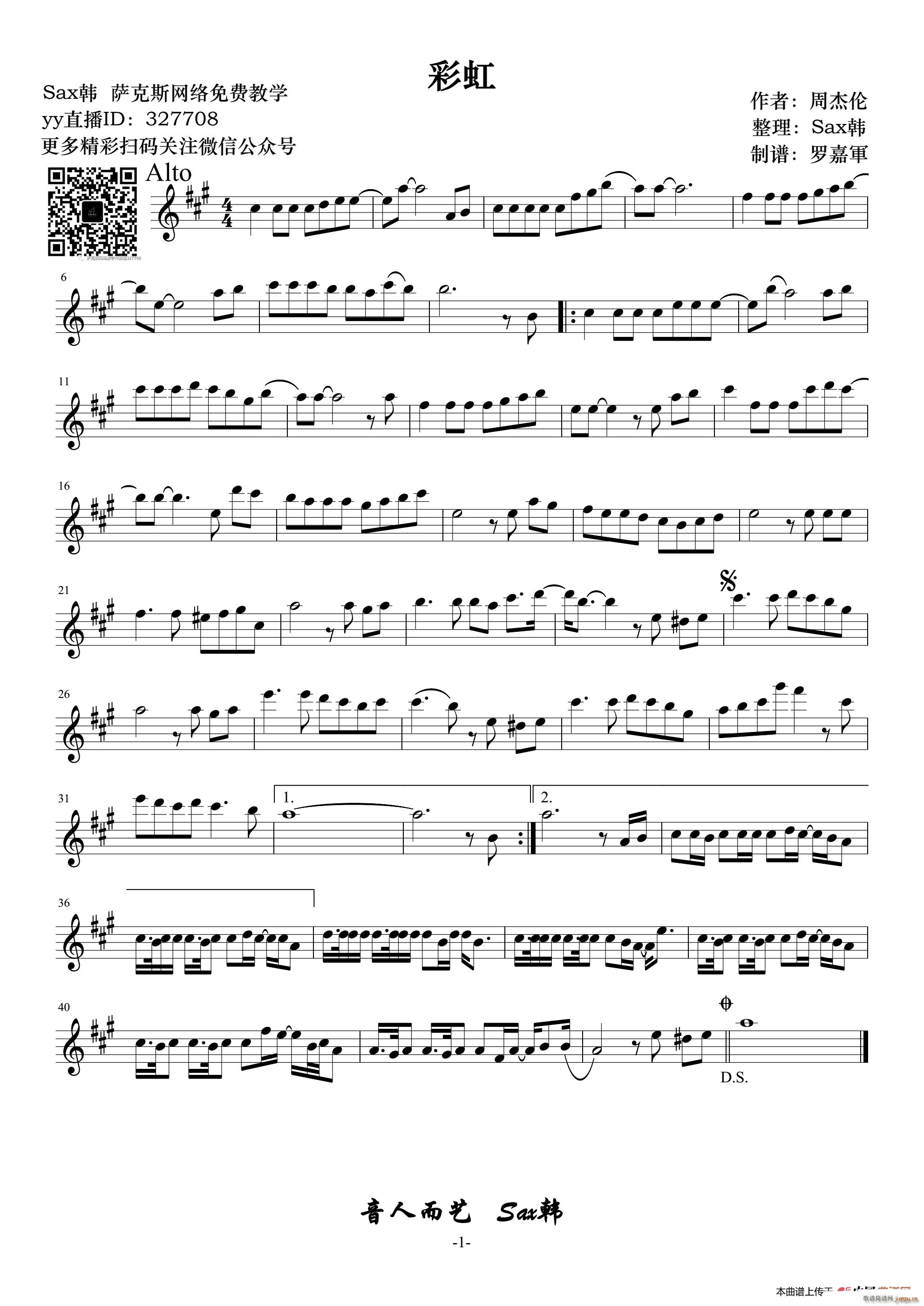 �ʺ� �_��܊���V(���ָ��V)1