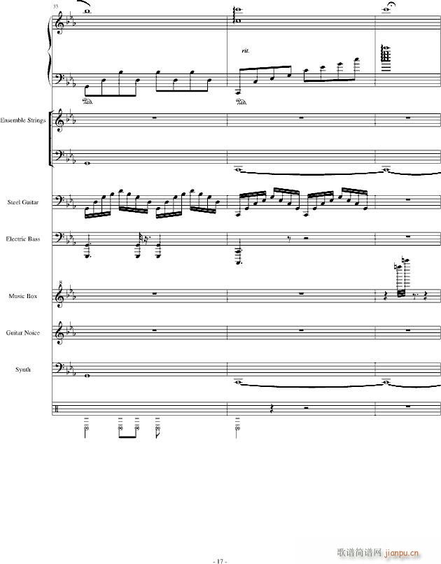 �_�ܚW�c�����~ ����� ��(l�� )�(����V)17