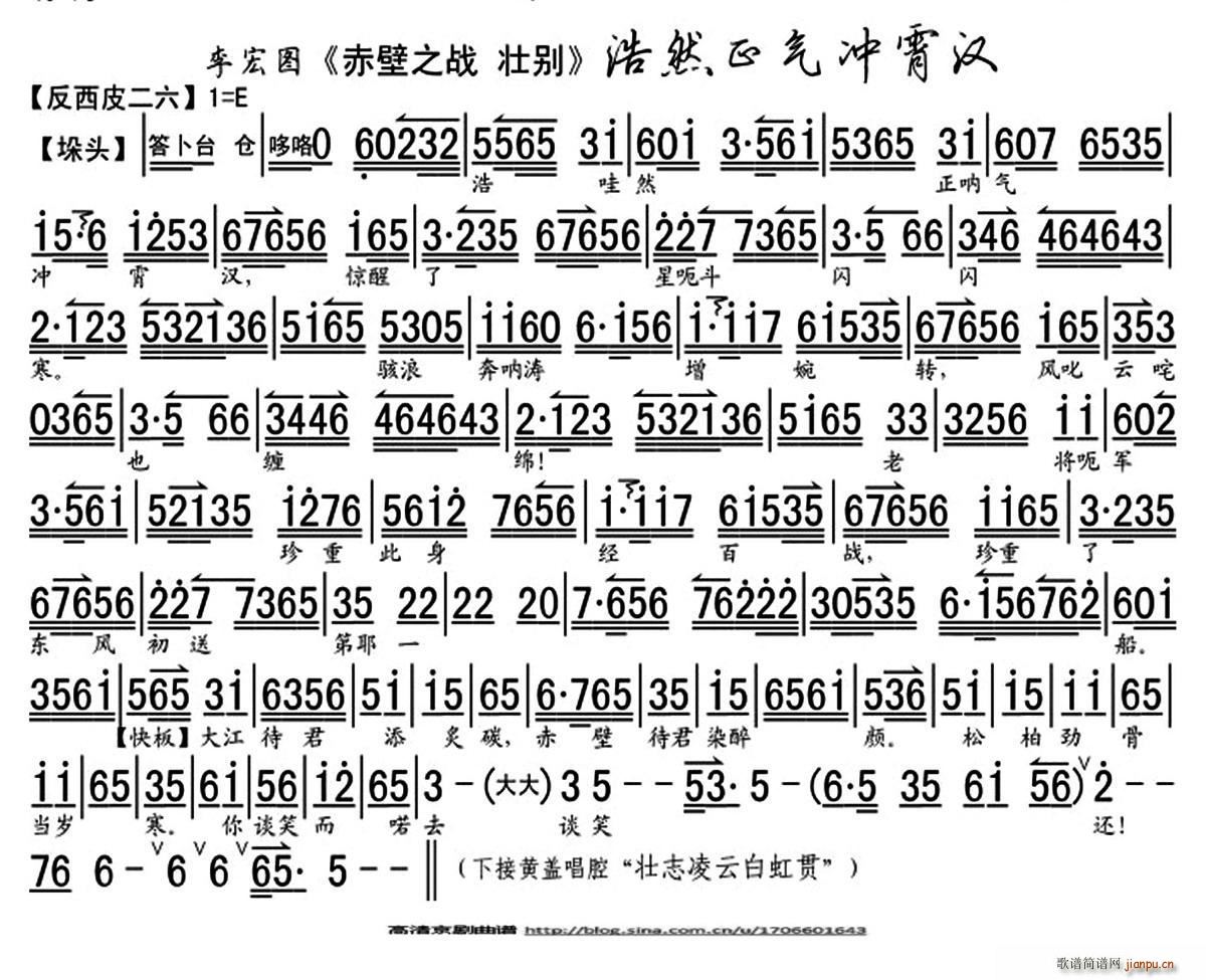 ��Ȼ����_���h ���֮�� �фe �x�� ���V(�������V)1