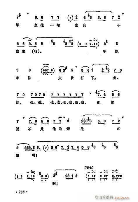 ÷�m����ǻ�x��201-220(�������V)6