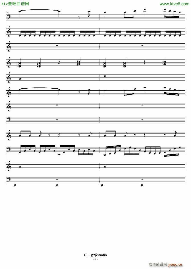 �@ ���s������(����V)9