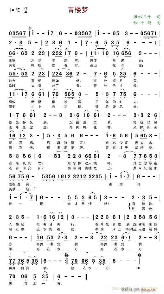 ���ǉ�(m��ng)(���ָ��V)1