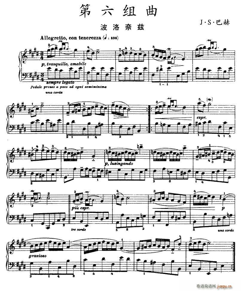 �����M�� E���{ ������Ɲ(ʮ�ּ�����)1