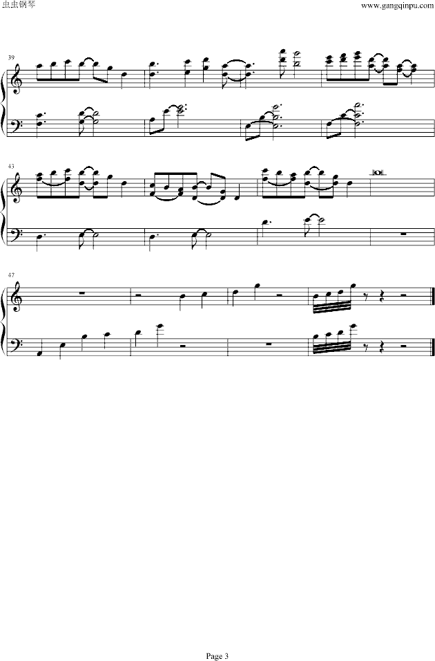 �Nޱ��Ů(����V)3