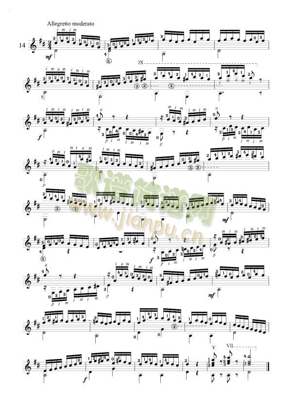 ��������������14(�����V)1