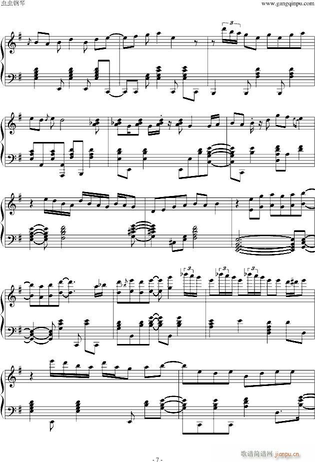 CLANNAD op �ᥰ��� �g��(l�� )�u(����V)7