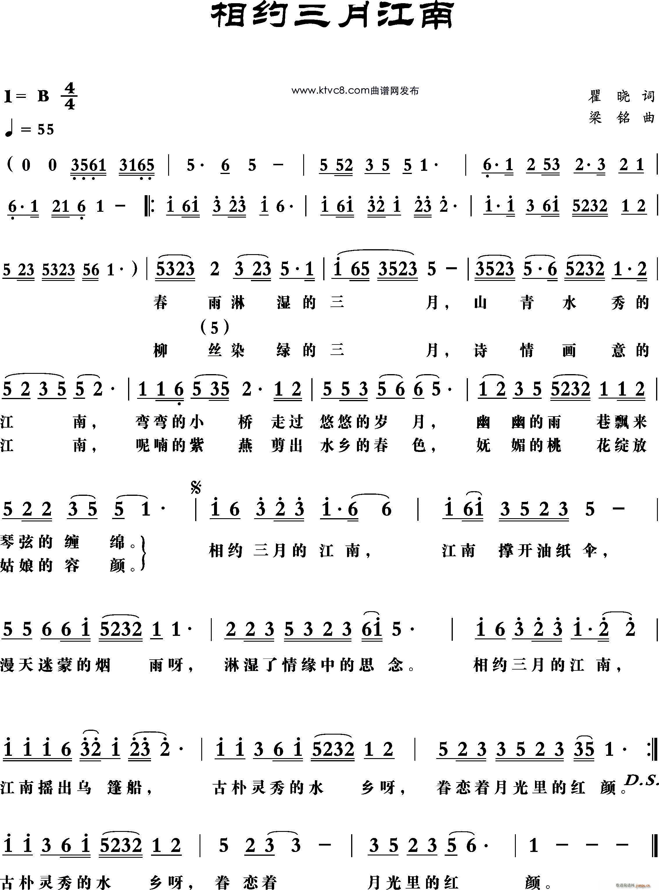 ��s���½���(���ָ��V)1