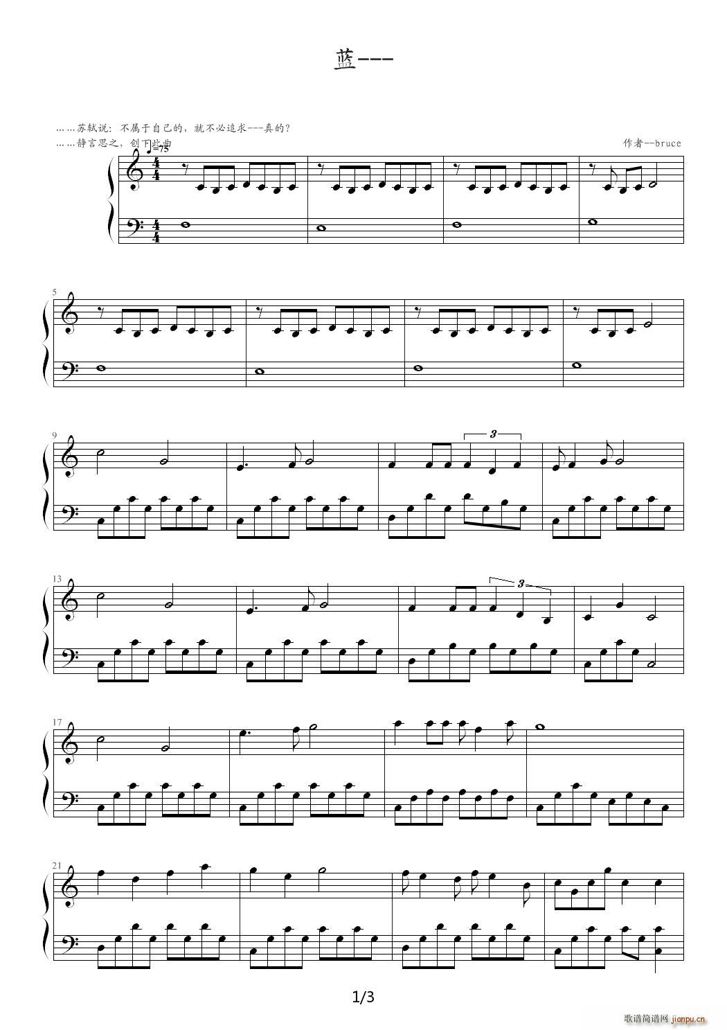 �{ C�{(����V)1