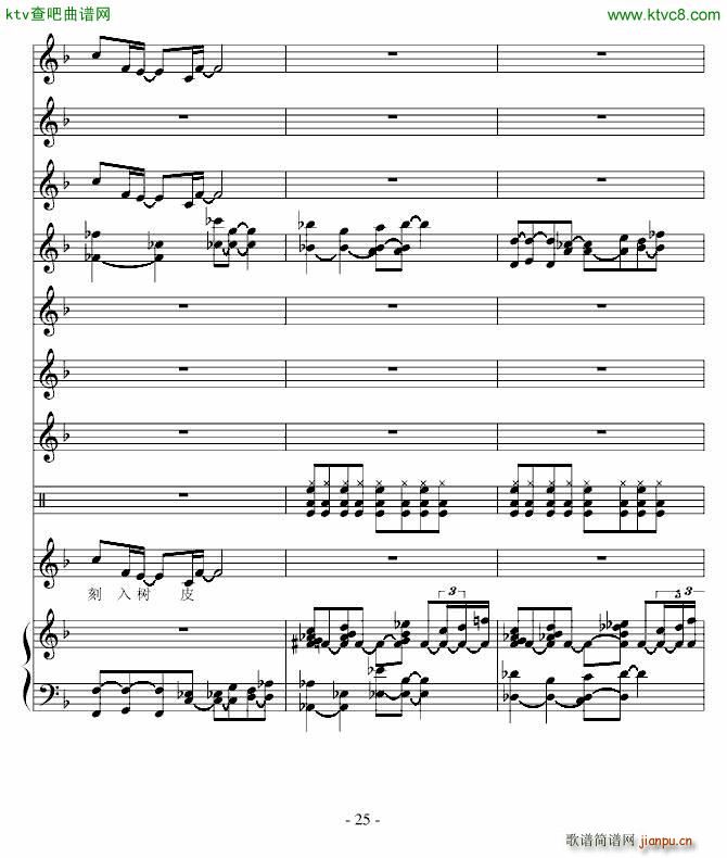 ���@��(��i)���(sh��)(����V)25