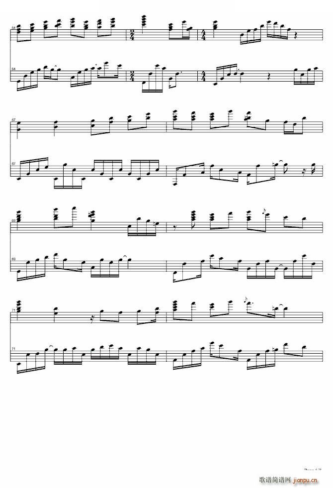 ���� ����(���ָ��V)1