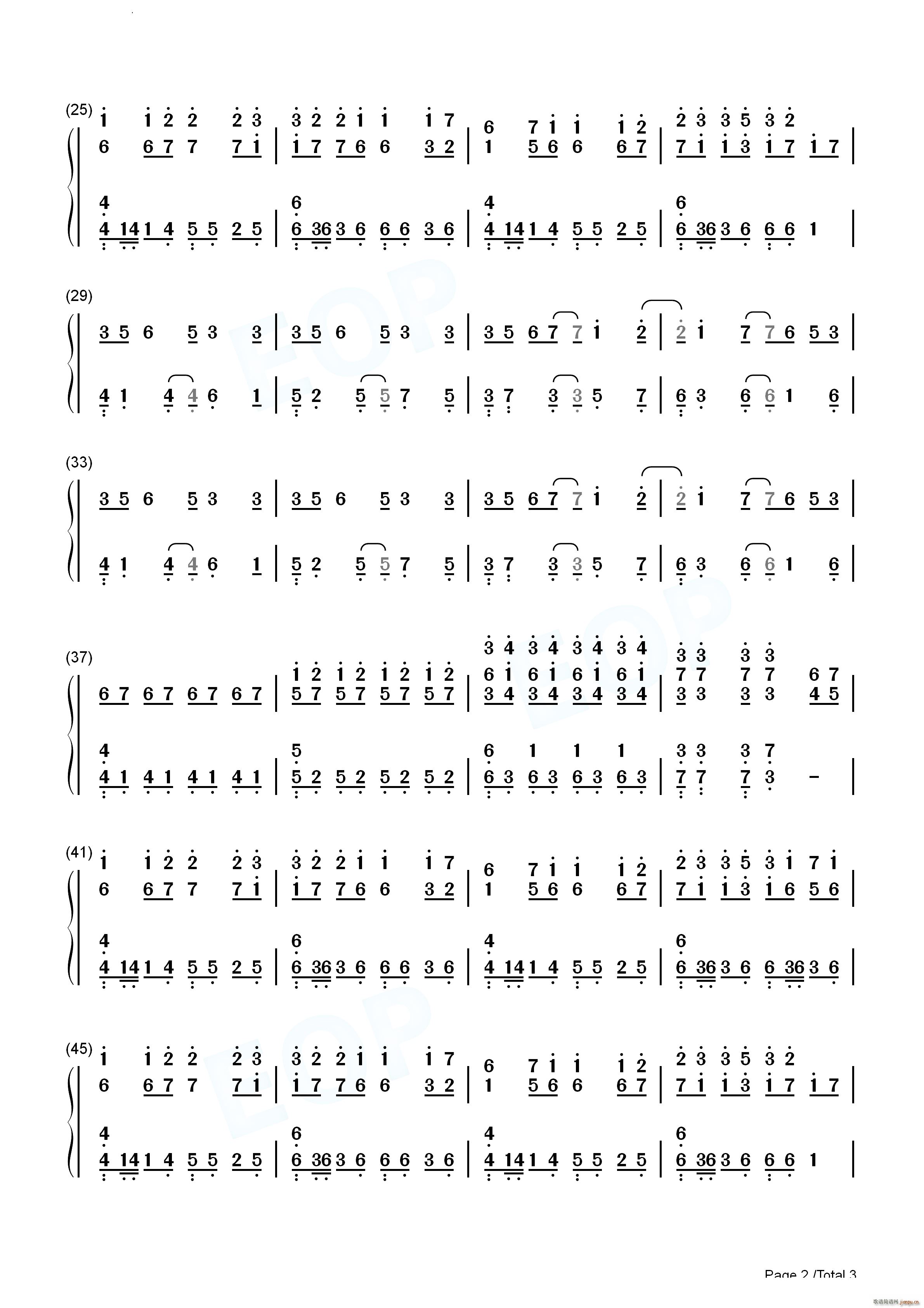 �S������(����V)8