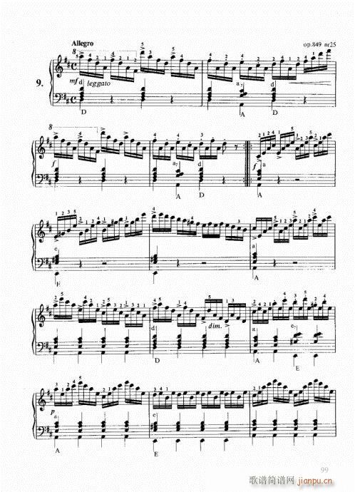 ���ҌW(xu��)���L(f��ng)��81-100(���L(f��ng)���V)19