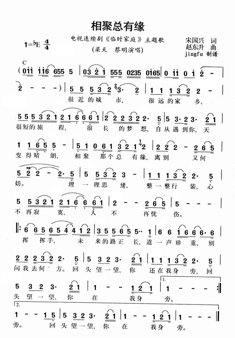 ��ۿ��о�(���ָ��V)1