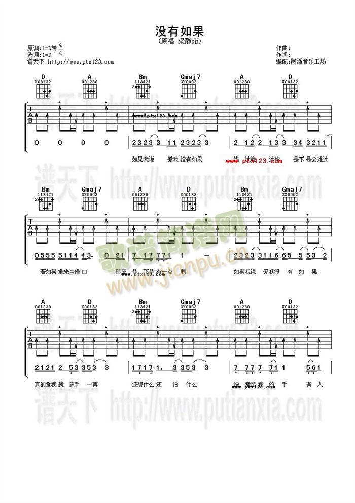 �](m��i)�����(�����V)1