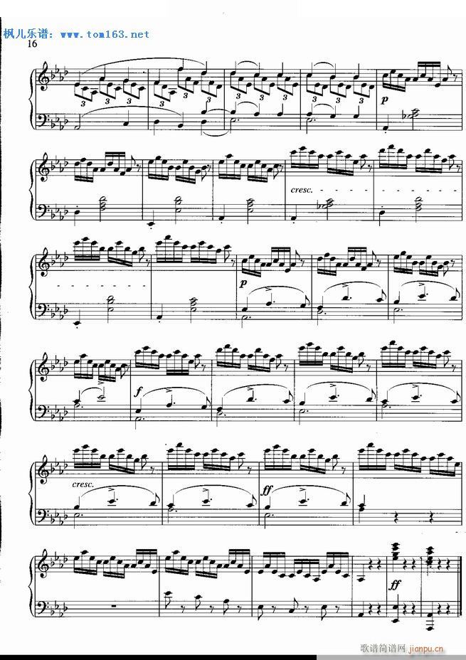 ���d�� ��4��(����V)10