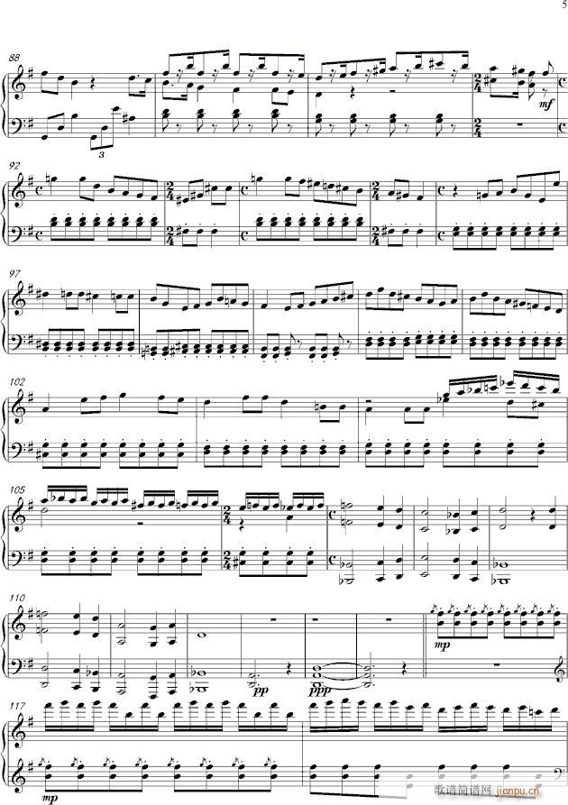 �R�յ��Ľ�������Ę�(l�� )����٪���(����V)5