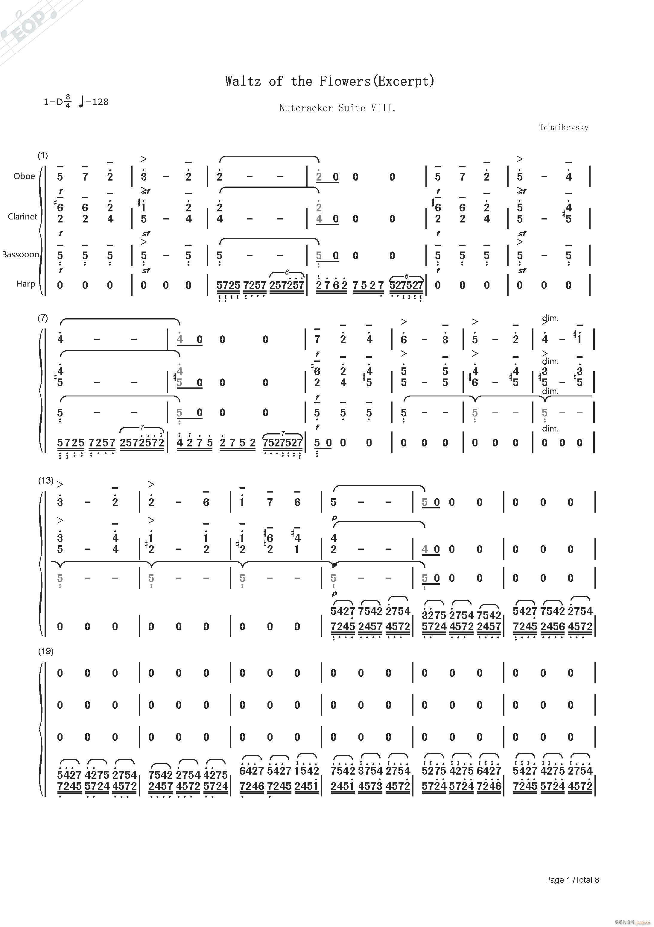 ��ɷ�˹�� ����?ji��n)A�ӻ�֮�A���� ���x ���������(���V)1