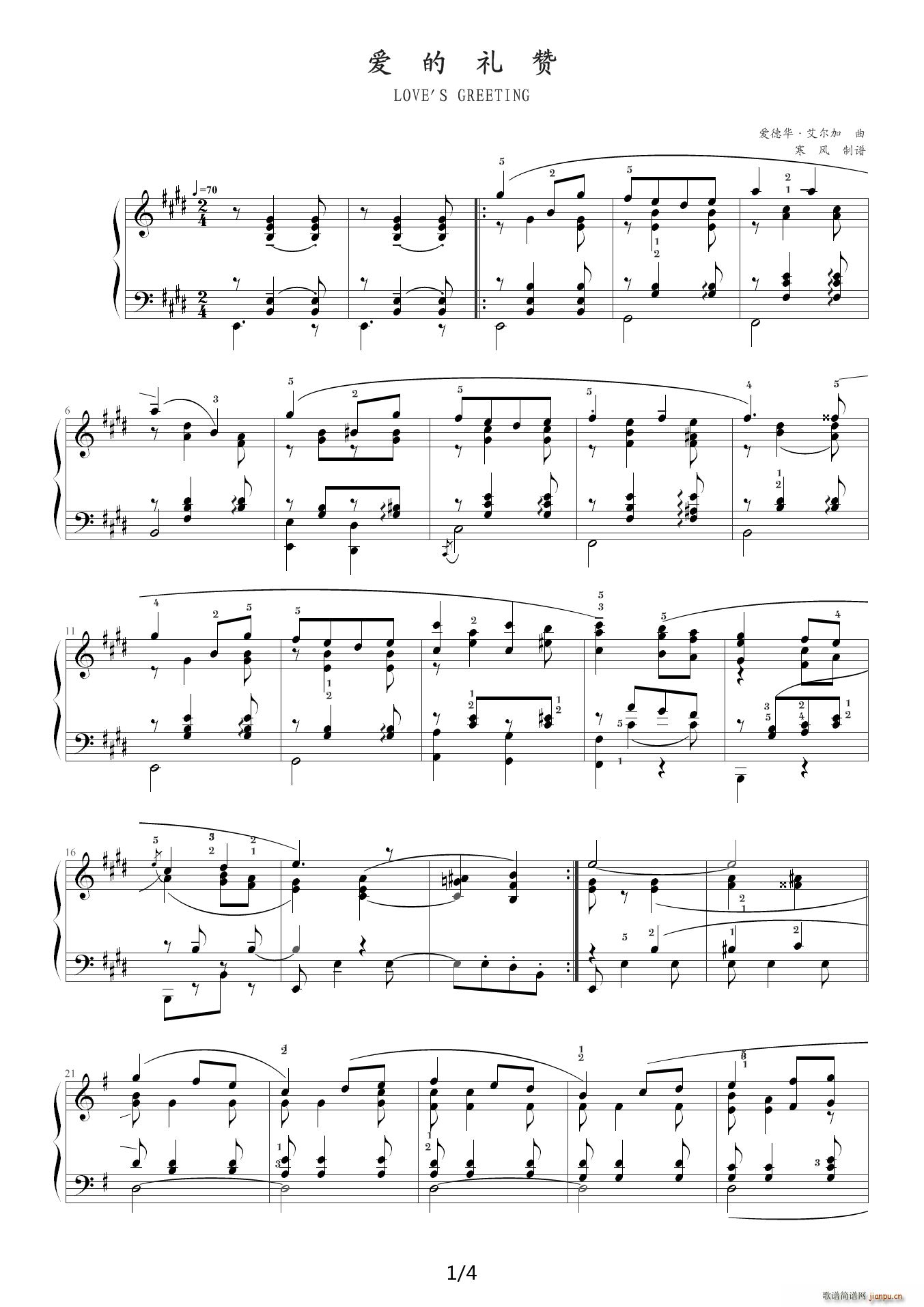 ��(��i)�ĶYٝ ������ E�{(����V)1