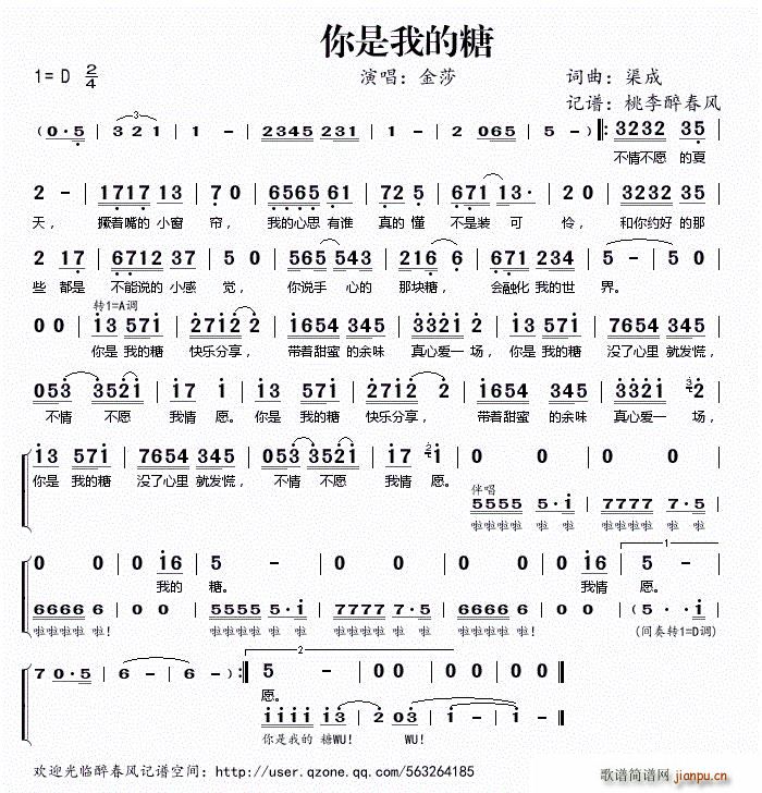 �����ҵ���(���ָ��V)1