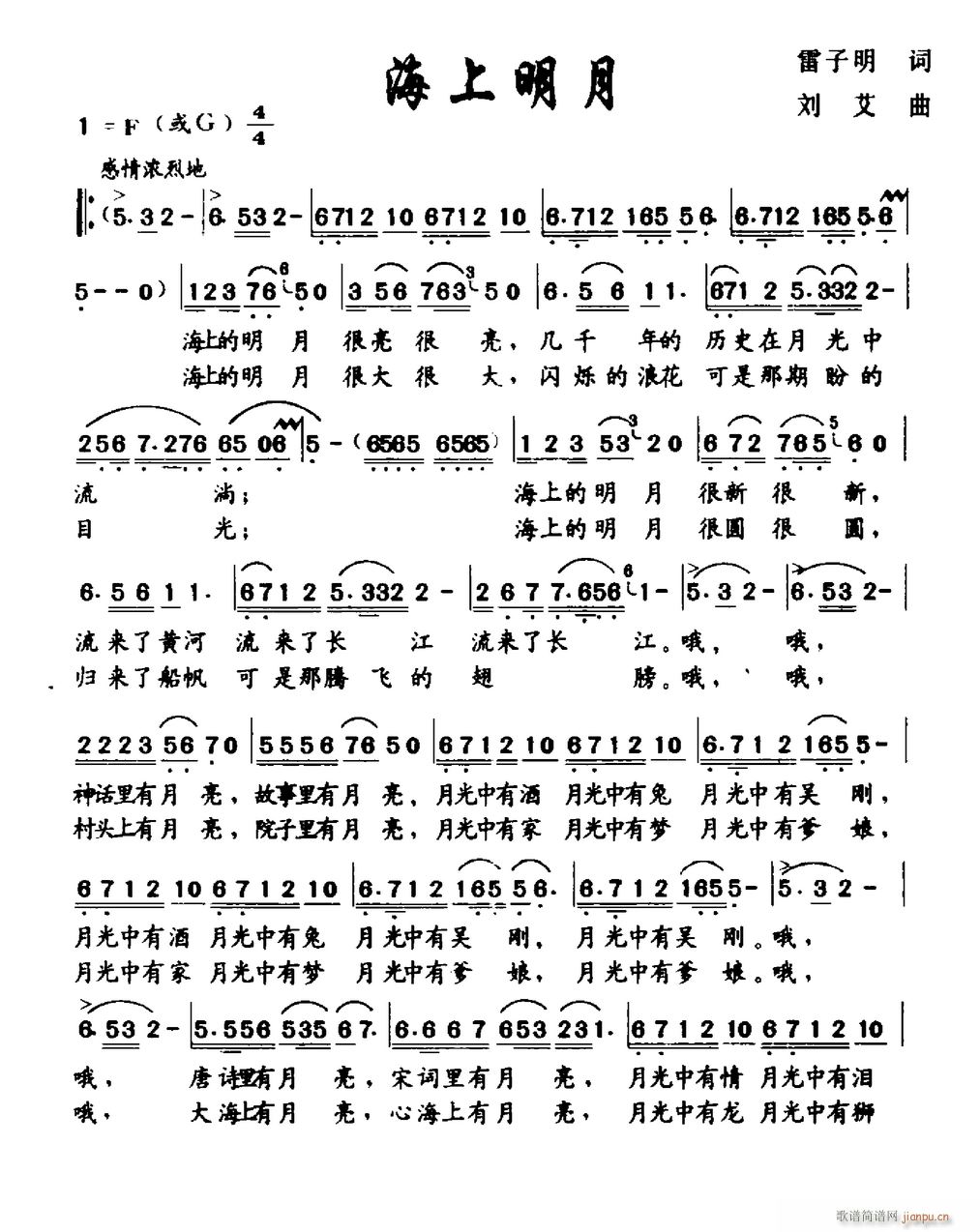 ��������(���ָ��V)1