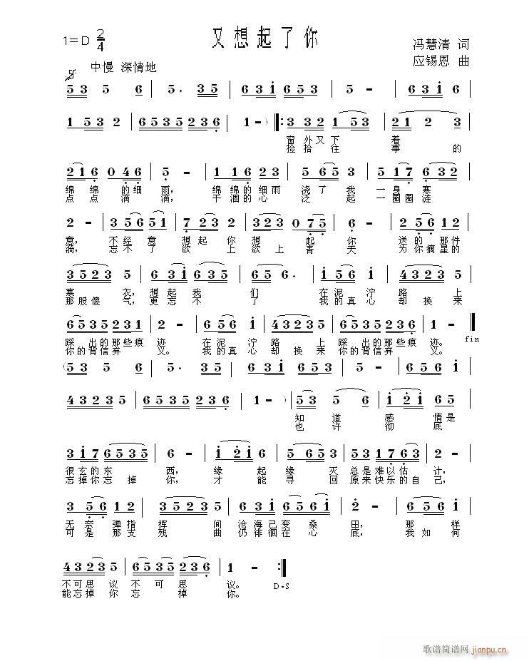 ����������(���ָ��V)1