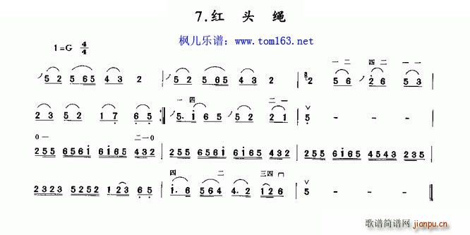 �t�^�K ��������(�����V)1