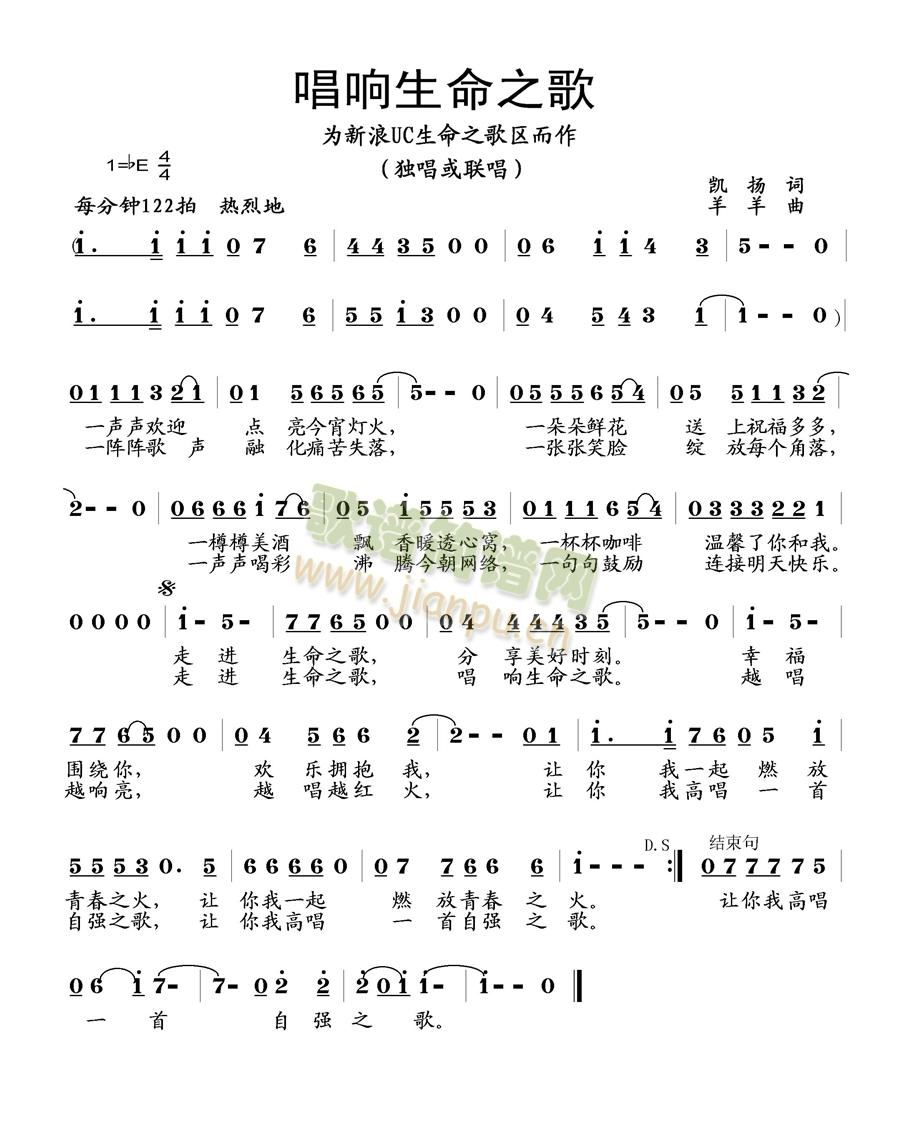 �������֮��(���ָ��V)1