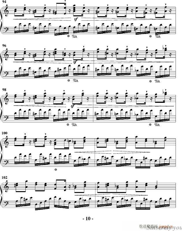 �������Q�� ��һ��(l�� )��(����V)10