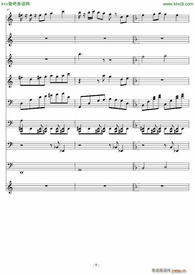 �xҹ��� ��(m��ng)�ؽ���(���V)9