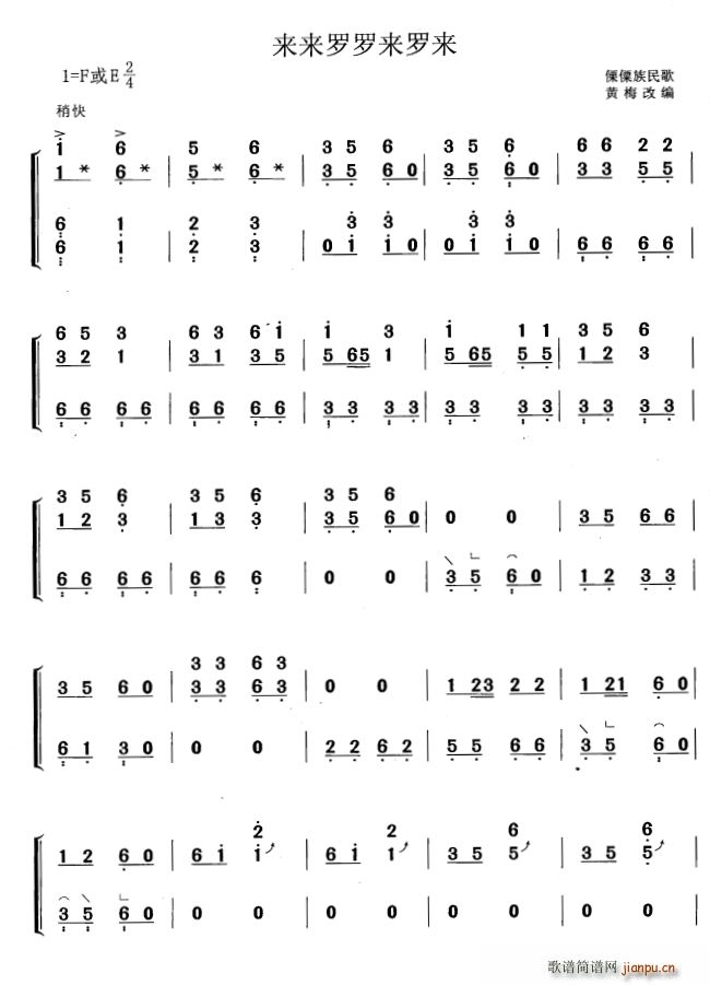 ��(l��i)��(l��i)�_�_��(l��i)�_��(l��i) �S÷�ľ���(�Ź~�P���V)1