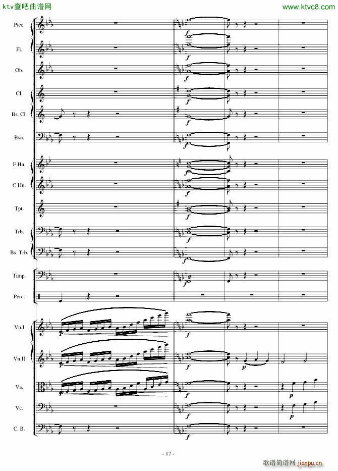 ���潻�Ԋ(sh��)�f���ۉѾo��(����V)17