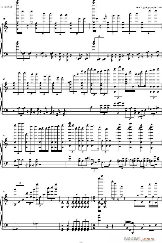 -�ԥ��΅f(xi��)����1��(����V)3