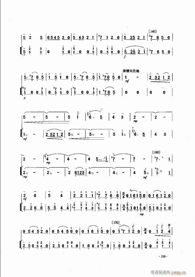 �Ї������������\�ϱ�����(l�� )�L(f��ng)��301 343(�����V)39