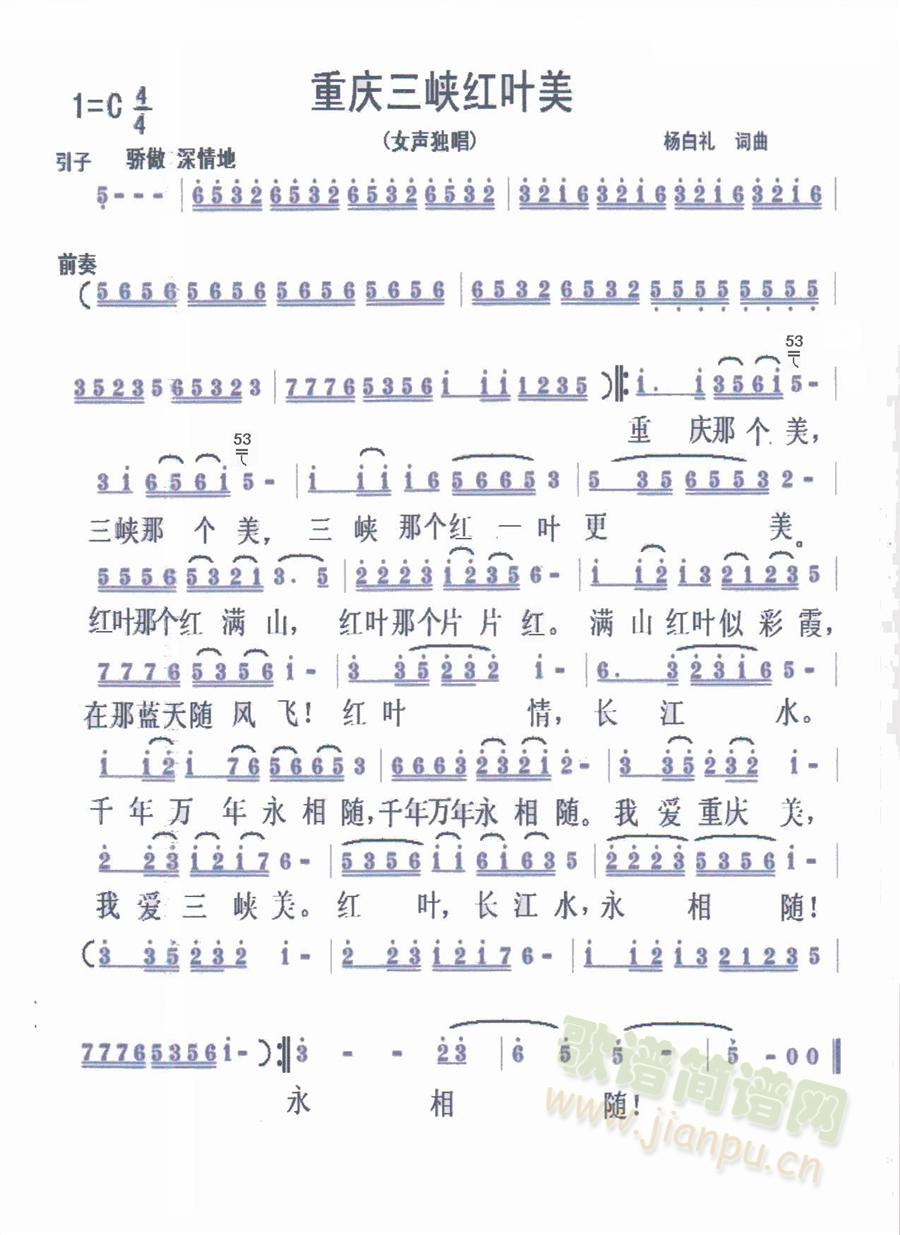 �ؑc���{�t�~��(���ָ��V)1