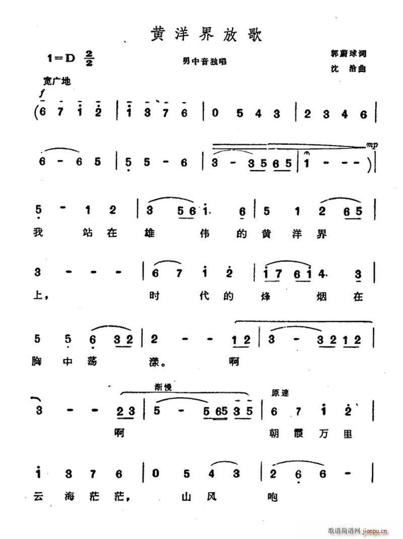 �S���Ÿ�(���ָ��V)1