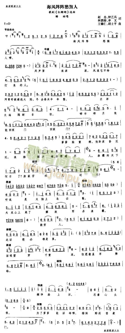 ���L(f��ng)�ꇳ��(���ָ��V)1