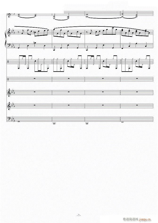 ���_�؁����������� ��(����V)1