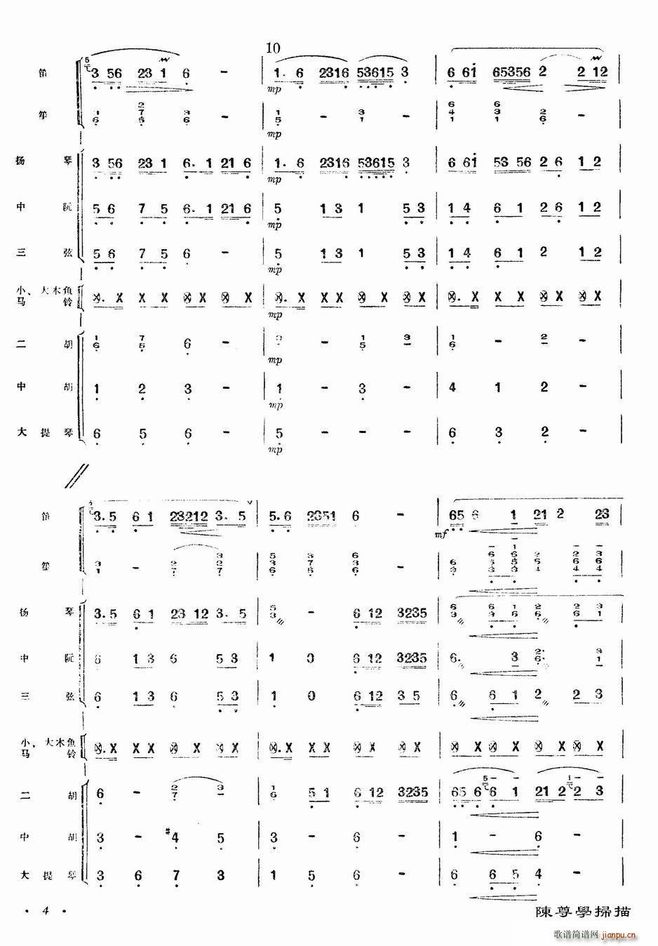 �����¸迂�V(���V)5