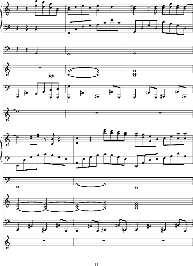 ҹ���S��(����V)11