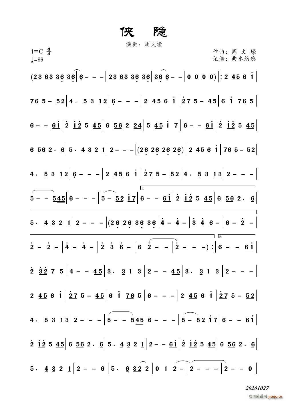 �b�[ �߰���(���ָ��V)1